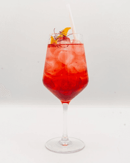 Immagine drink