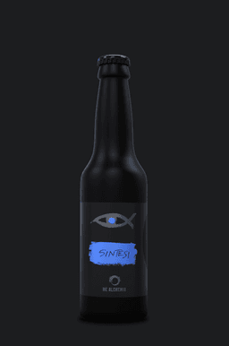 Immagine drink