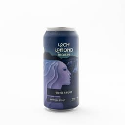 Immagine drink