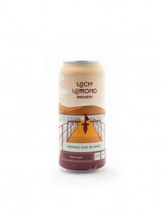 Immagine drink