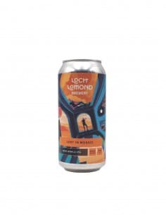 Immagine drink