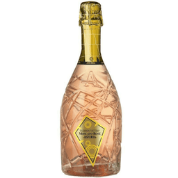 Immagine drink