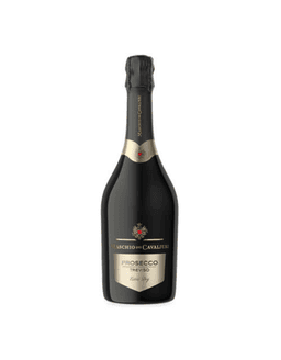 Immagine drink