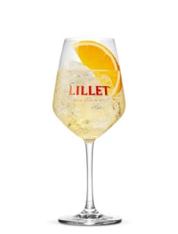 Immagine drink