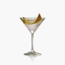 Immagine drink