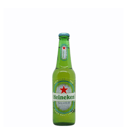 Immagine drink