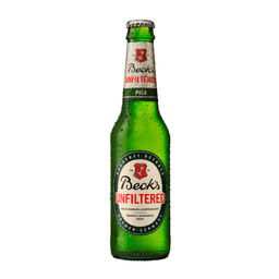 Immagine drink