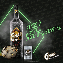 Immagine drink