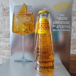 Immagine drink