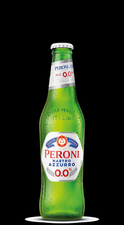 Immagine drink