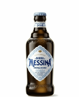 Immagine drink