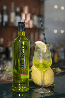Immagine drink