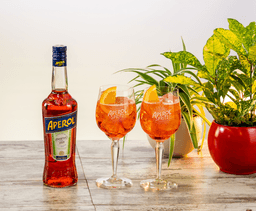 Immagine drink