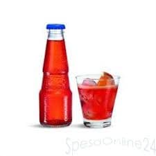 Immagine drink