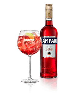 Immagine drink