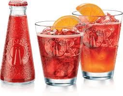 Immagine drink