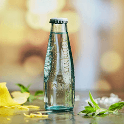 Immagine drink