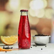Immagine drink
