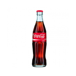 Immagine drink