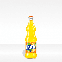 Immagine drink