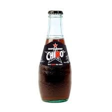 Immagine drink