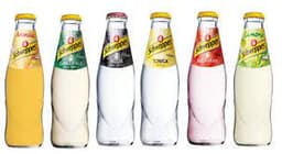 Immagine drink