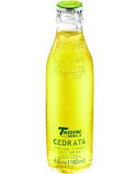 Immagine drink