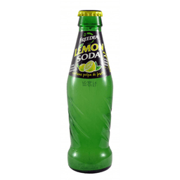 Immagine drink