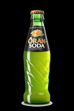 Immagine drink