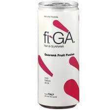 Immagine drink