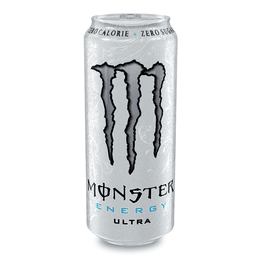 Immagine drink