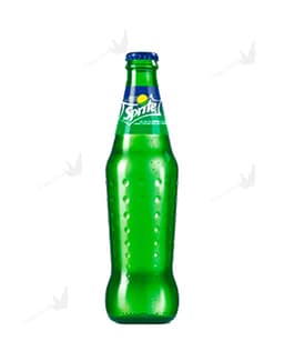 Immagine drink