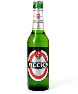 Immagine drink