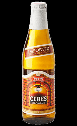 Immagine drink