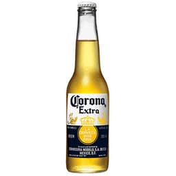 Immagine drink