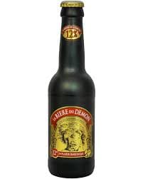 Immagine drink