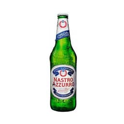 Immagine drink