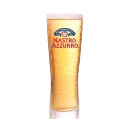Immagine drink