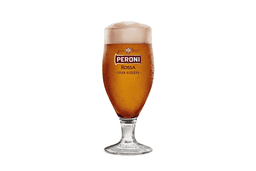 Immagine drink