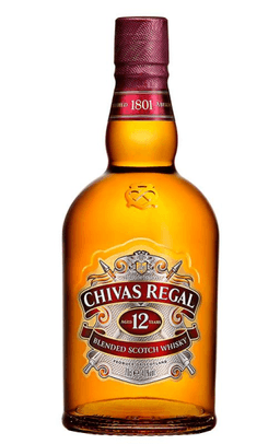 Immagine drink