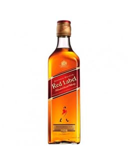 Immagine drink