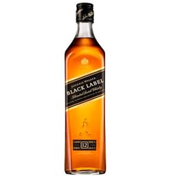 Immagine drink