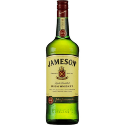 Immagine drink