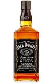 Immagine drink