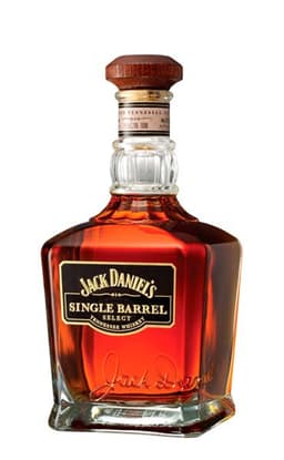Immagine drink