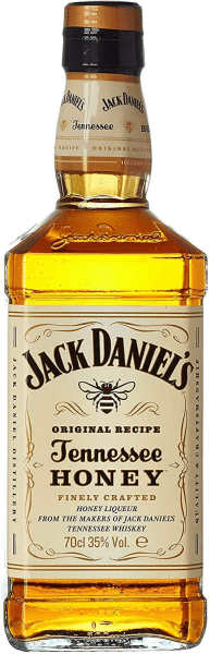 Immagine drink