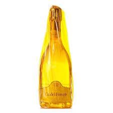 Immagine drink