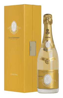 Immagine drink