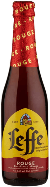 Immagine drink