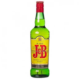 Immagine drink